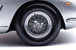 Ferrari 275 GTB 6C Lega 1965 года